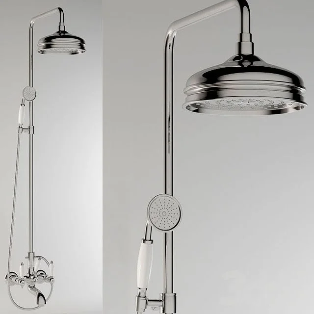 Fima Carlo Frattini Herend F5404/2CR